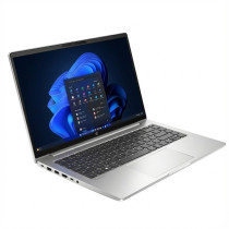HP ProBook 4 G1a 14' WUXGA R7 250 16GB 1TB SSD Win 11 Pro C65TVES — Buy in Cyprus with Fast Delivery