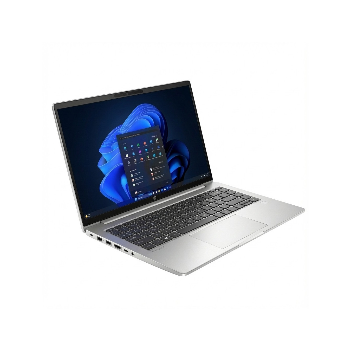 HP ProBook 4 G1a 14' WUXGA R7 250 16GB 1TB SSD Win 11 Pro C65TVES — Buy in Cyprus with Fast Delivery