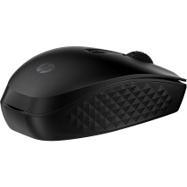 HP 425 Maus kabellos schwarz — Buy in Cyprus with Fast Delivery