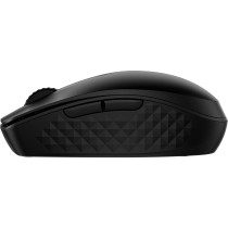 HP 425 Maus kabellos schwarz — Buy in Cyprus with Fast Delivery