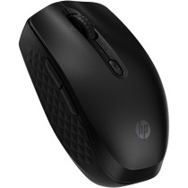 HP 425 Maus kabellos schwarz — Buy in Cyprus with Fast Delivery