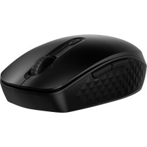 HP 425 Maus kabellos schwarz — Buy in Cyprus with Fast Delivery