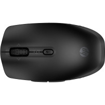 HP 425 Maus kabellos schwarz — Buy in Cyprus with Fast Delivery