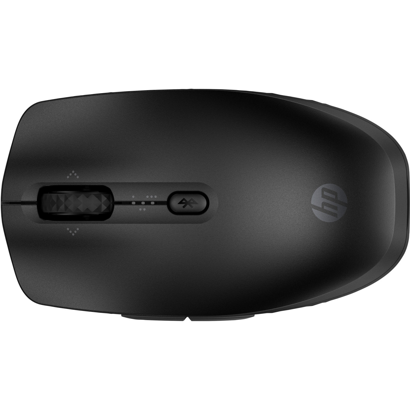 HP 425 Maus kabellos schwarz — Buy in Cyprus with Fast Delivery