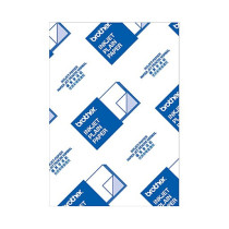 Brother BP60PA A4 Tintenstrahlpapier — Buy in Cyprus with Fast Delivery
