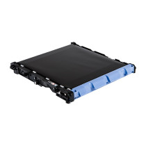 Brother Transfereinheit BU-320CL — Buy in Cyprus with Fast Delivery