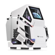 Thermaltake AH T200 Snow — Buy in Cyprus with Fast Delivery