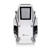 Thermaltake AH T200 Snow — Buy in Cyprus with Fast Delivery