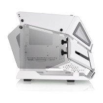 Thermaltake AH T200 Snow — Buy in Cyprus with Fast Delivery