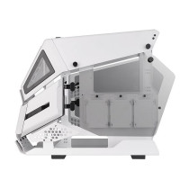 Thermaltake AH T200 Snow — Buy in Cyprus with Fast Delivery