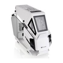 Thermaltake AH T200 Snow — Buy in Cyprus with Fast Delivery