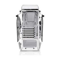 Thermaltake AH T200 Snow — Buy in Cyprus with Fast Delivery