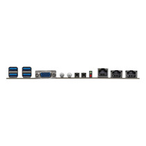 ASRock Mainboard TURIN2D24G-2L+ 500W Proprietary Dual Sockel SP5 Single — Buy in Cyprus with Fast Delivery