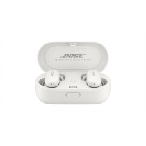 Bose Ultra Open Ear Earbuds OpenAudio-Technologie — Buy in Cyprus with Fast Delivery
