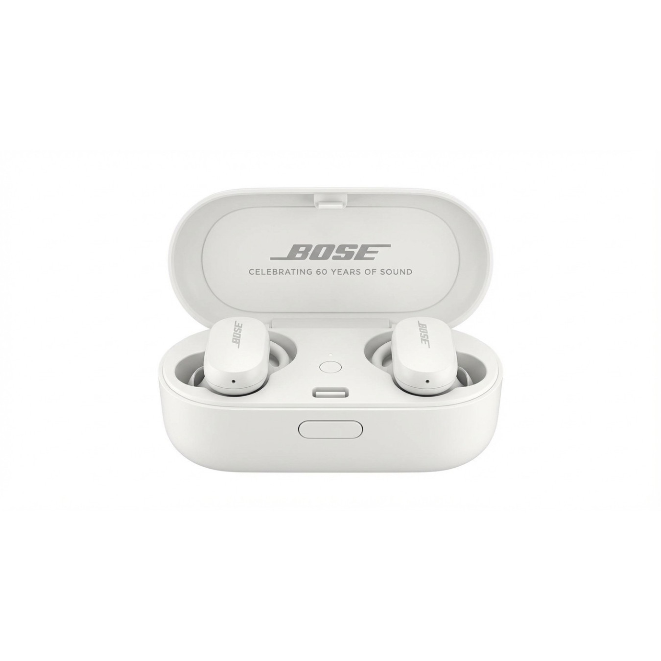 Bose Ultra Open Ear Earbuds OpenAudio-Technologie — Buy in Cyprus with Fast Delivery