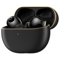 Huawei - FreeBuds Pro 4. Schwarz — Buy in Cyprus with Fast Delivery