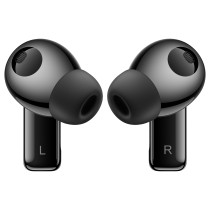 Huawei - FreeBuds Pro 4. Schwarz — Buy in Cyprus with Fast Delivery