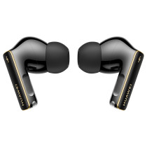 Huawei - FreeBuds Pro 4. Schwarz — Buy in Cyprus with Fast Delivery