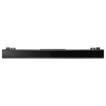Panasonic Soundbar SC-HTB150EGK black — Buy in Cyprus with Fast Delivery