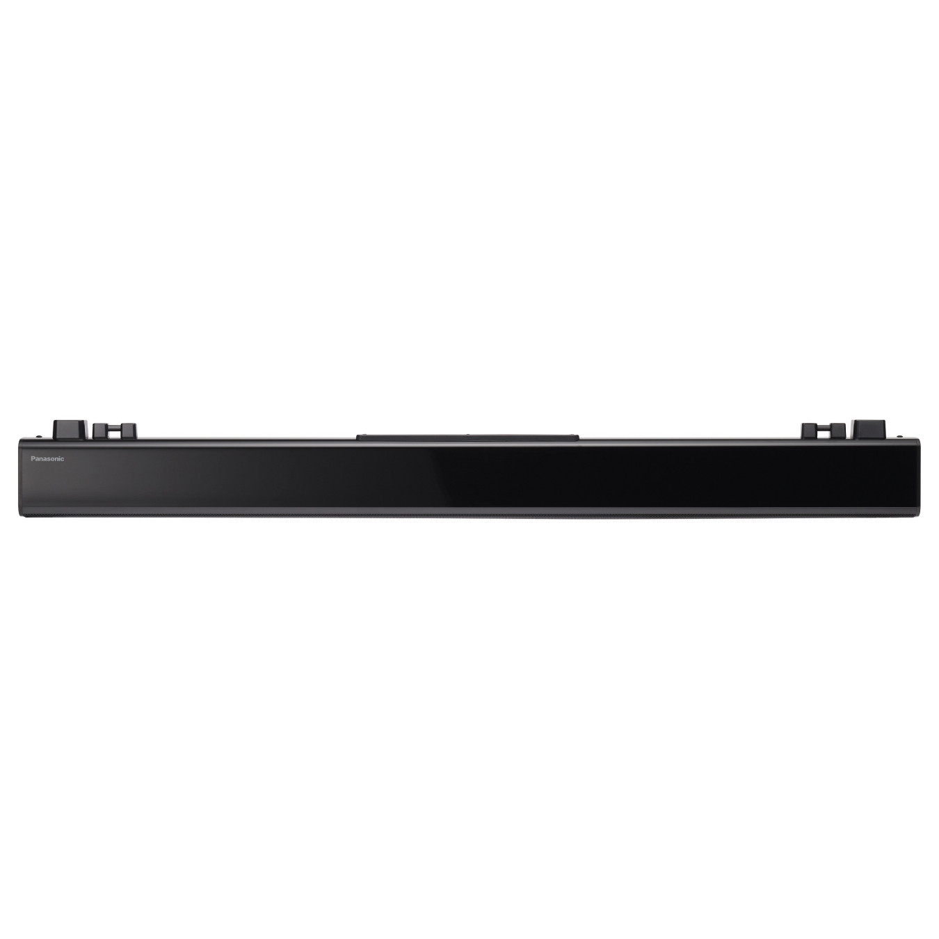 Panasonic Soundbar SC-HTB150EGK black — Buy in Cyprus with Fast Delivery