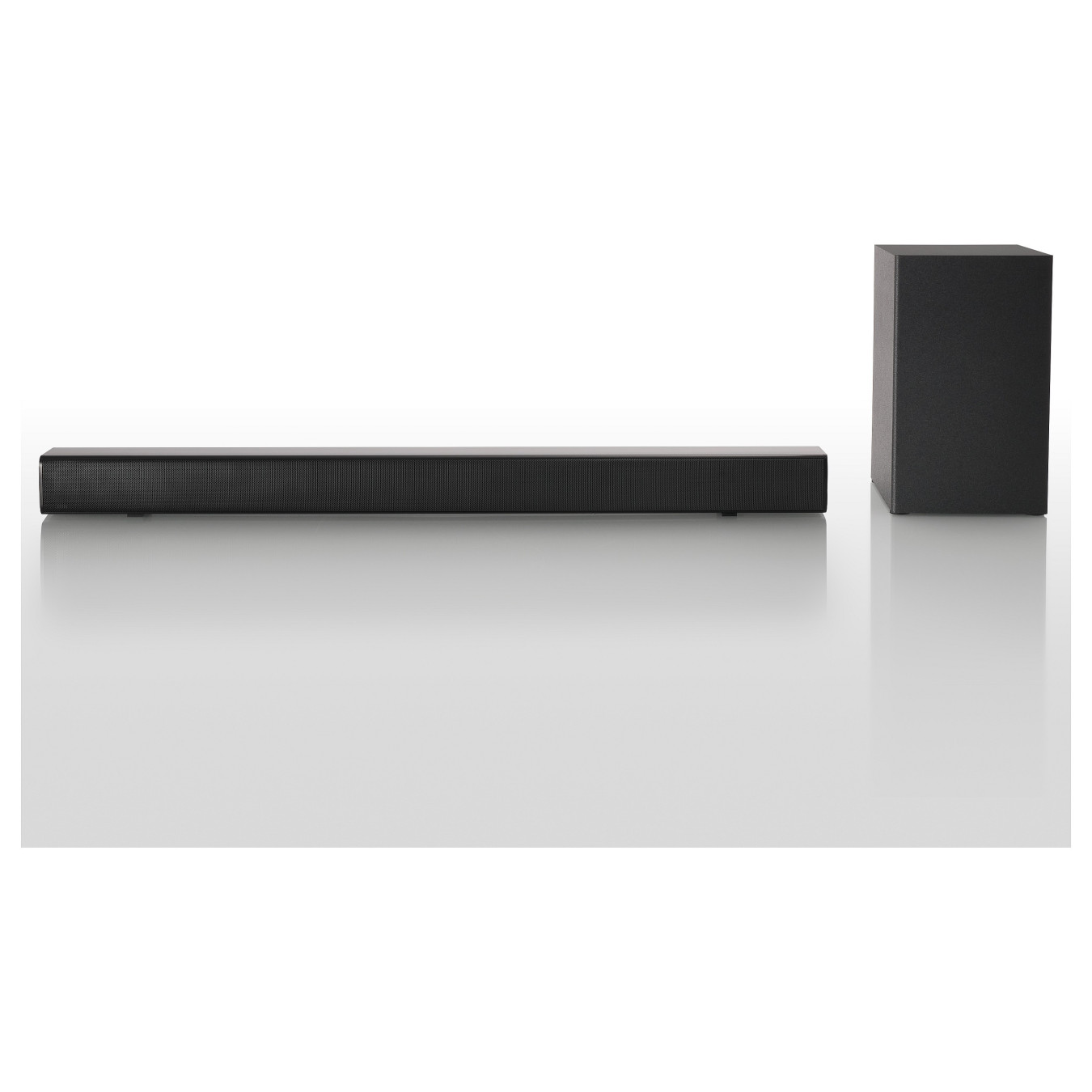 Panasonic Soundbar SC-HTB150EGK black — Buy in Cyprus with Fast Delivery
