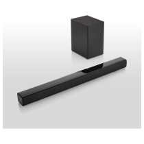Panasonic Soundbar SC-HTB150EGK black — Buy in Cyprus with Fast Delivery