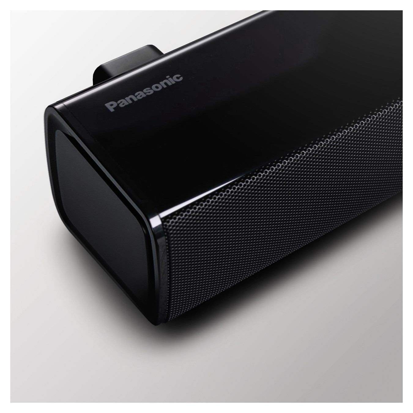 Panasonic Soundbar SC-HTB150EGK black — Buy in Cyprus with Fast Delivery