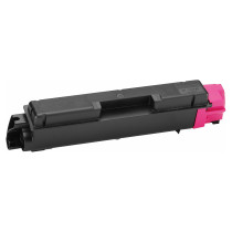 Kyocera Toner TK-580M Magenta bis zu 2.800 Seiten gem. ISO IEC 19798 — Buy in Cyprus with Fast Delivery