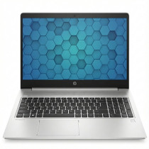 HP ProBook 450 G10 Intel® CoreTM i5-1334U Notebook 39.6cm (15.6 Zoll) — Buy in Cyprus with Fast Delivery