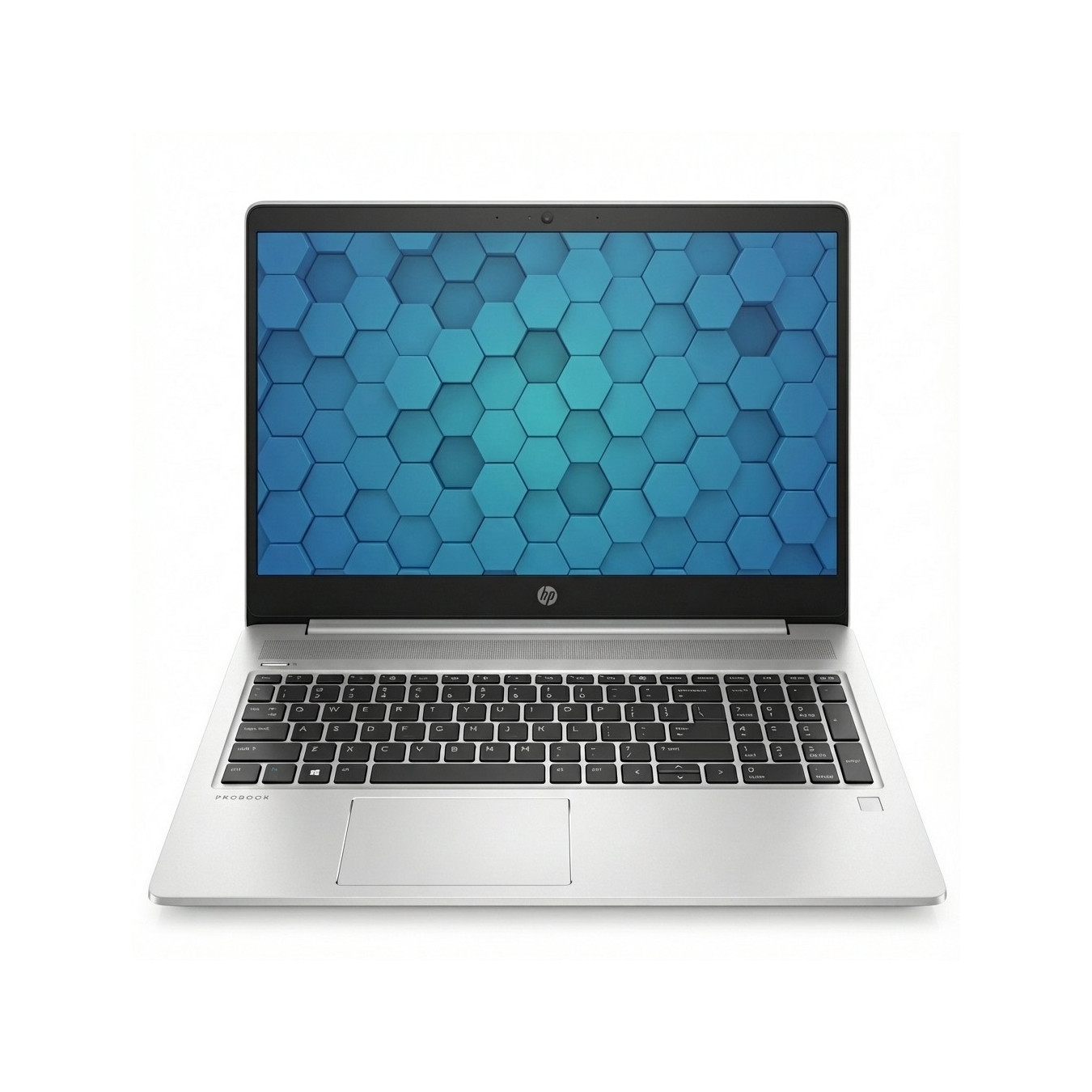 HP ProBook 450 G10 Intel® CoreTM i5-1334U Notebook 39.6cm (15.6 Zoll) — Buy in Cyprus with Fast Delivery