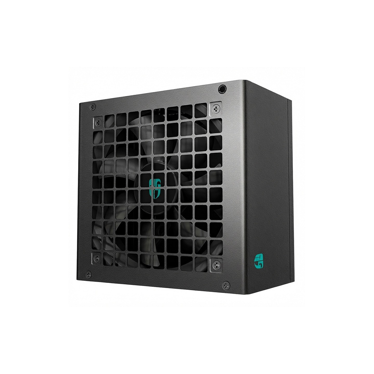 Deepcool Gamer Storm PF700X 700W 80 PLUS Bronze ATX Power Supply (Boxed) — Buy in Cyprus with Fast Delivery