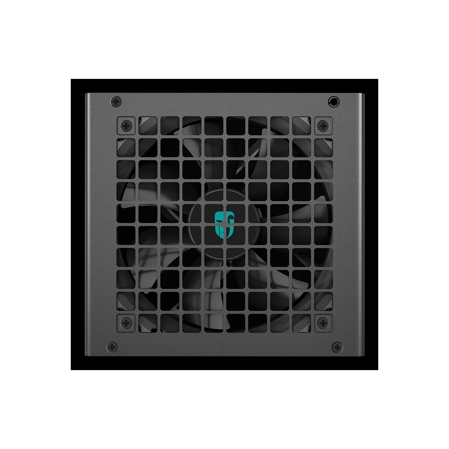 Deepcool Gamer Storm PF700X 700W 80 PLUS Bronze ATX Power Supply (Boxed) — Buy in Cyprus with Fast Delivery