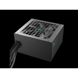 Deepcool Gamer Storm PF700X 700W 80 PLUS Bronze ATX Power Supply (Boxed) — Buy in Cyprus with Fast Delivery