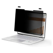 StarTech 14IN LAPTOP PRIVACY SCREEN — Buy in Cyprus with Fast Delivery