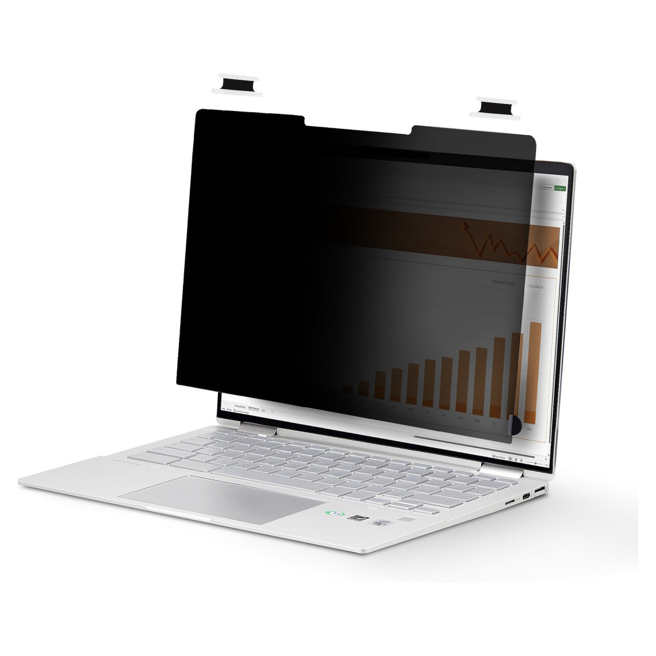 StarTech 14IN LAPTOP PRIVACY SCREEN — Buy in Cyprus with Fast Delivery