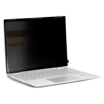StarTech 14IN LAPTOP PRIVACY SCREEN — Buy in Cyprus with Fast Delivery
