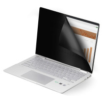 StarTech 14IN LAPTOP PRIVACY SCREEN — Buy in Cyprus with Fast Delivery