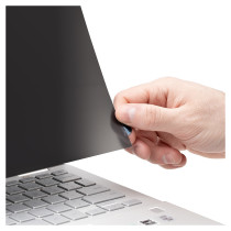 StarTech 14IN LAPTOP PRIVACY SCREEN — Buy in Cyprus with Fast Delivery