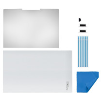 StarTech 14IN LAPTOP PRIVACY SCREEN — Buy in Cyprus with Fast Delivery