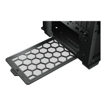 Cougar DUOFACE PRO RGB Mid-Tower Case – Dual Panels, 390mm GPU | Armenius Store
