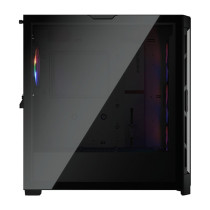 Cougar DUOFACE PRO RGB Mid-Tower Case – Dual Panels, 390mm GPU | Armenius Store