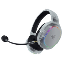 Barracuda X Chroma - Phantom White Ed. — Buy in Cyprus with Fast Delivery