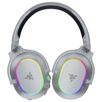 Barracuda X Chroma - Phantom White Ed. — Buy in Cyprus with Fast Delivery