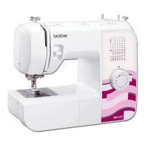 Brother RH127 Nähmaschine mechanisch — Buy in Cyprus with Fast Delivery