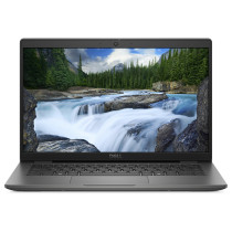 Dell Latitude 3450 i5 1335U 16GB 512SSD W11Pro 12M VOS — Buy in Cyprus with Fast Delivery
