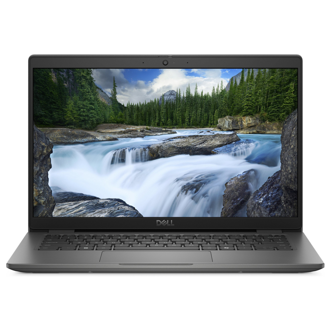Dell Latitude 3450 i5 1335U 16GB 512SSD W11Pro 12M VOS — Buy in Cyprus with Fast Delivery