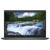 Dell Latitude 3450 i5 1335U 16GB 512SSD W11Pro 12M VOS — Buy in Cyprus with Fast Delivery