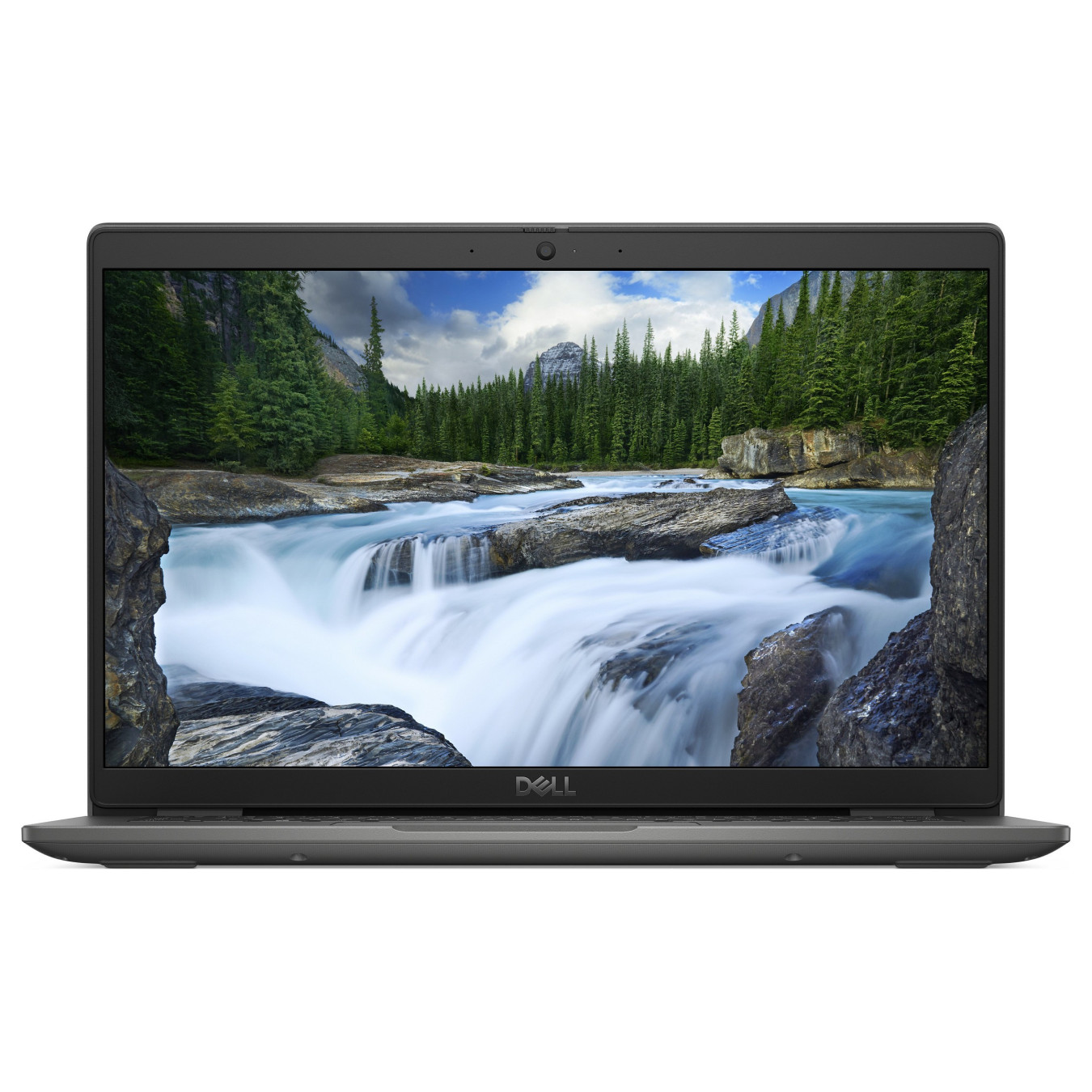 Dell Latitude 3450 i5 1335U 16GB 512SSD W11Pro 12M VOS — Buy in Cyprus with Fast Delivery