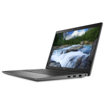 Dell Latitude 3450 i5 1335U 16GB 512SSD W11Pro 12M VOS — Buy in Cyprus with Fast Delivery
