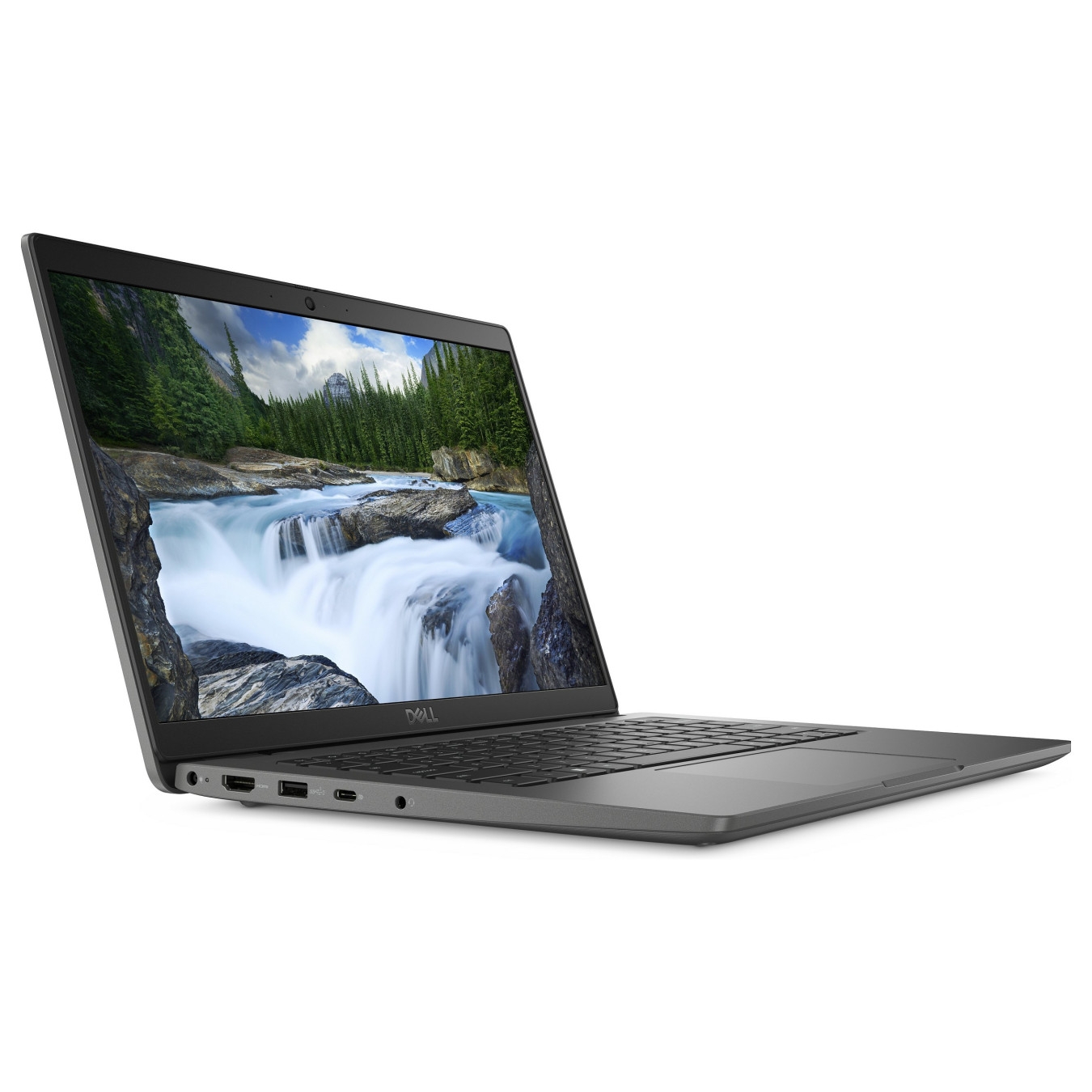 Dell Latitude 3450 i5 1335U 16GB 512SSD W11Pro 12M VOS — Buy in Cyprus with Fast Delivery